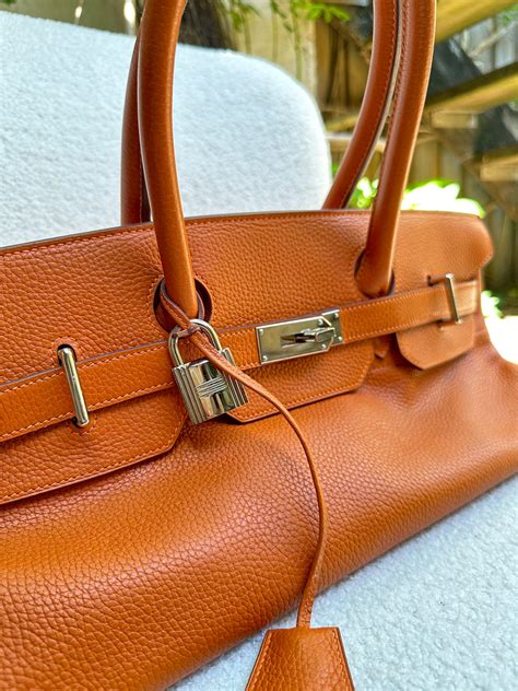 borsa birkin hermes nuovo|hermes birkin bag.